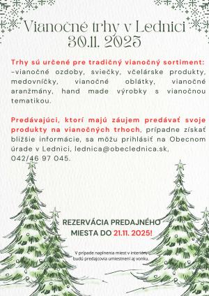 ????Vianočné trhy v Lednici???? 1